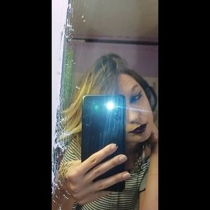 Meet your Posher, Lüńä